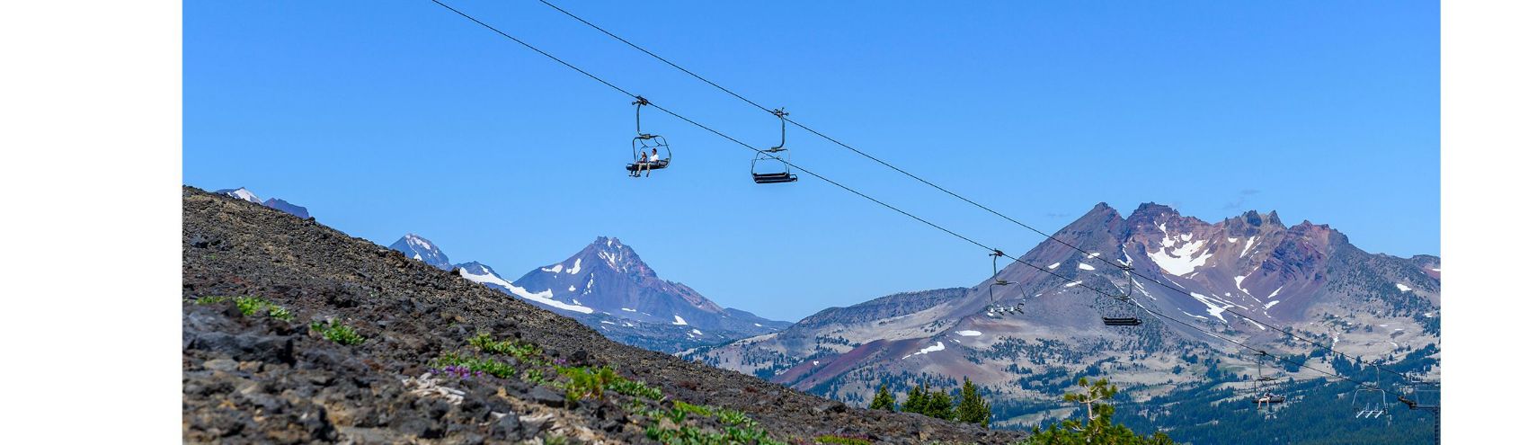 Picture of SCENIC LIFT SEASON PASS