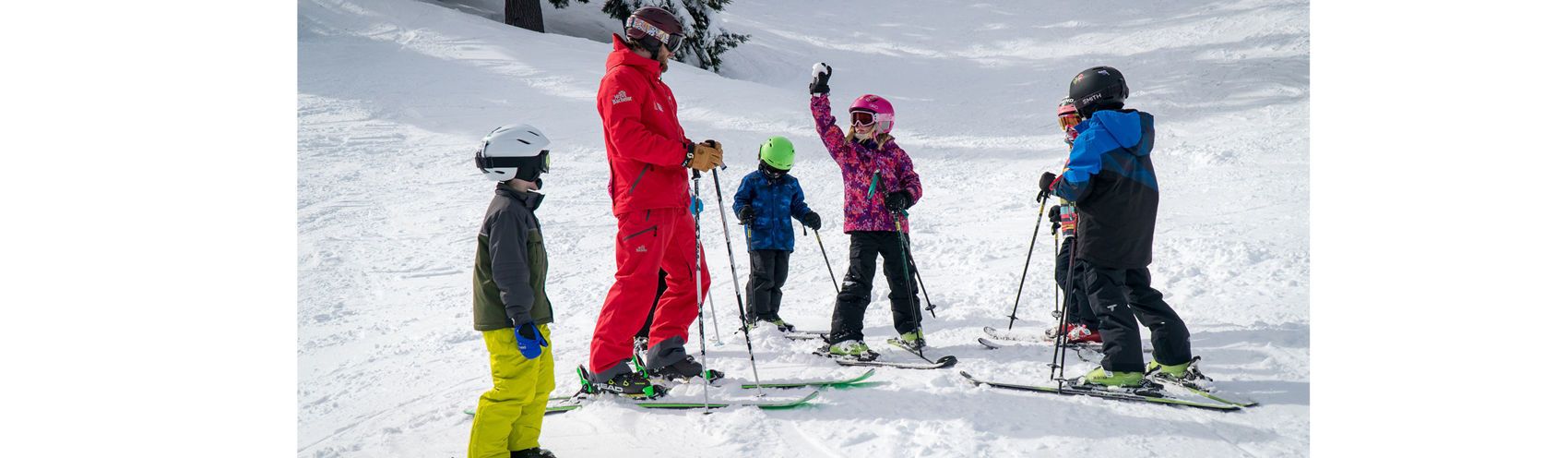 Picture of MIGHTY MITES MULTI-WEEK PROGRAM