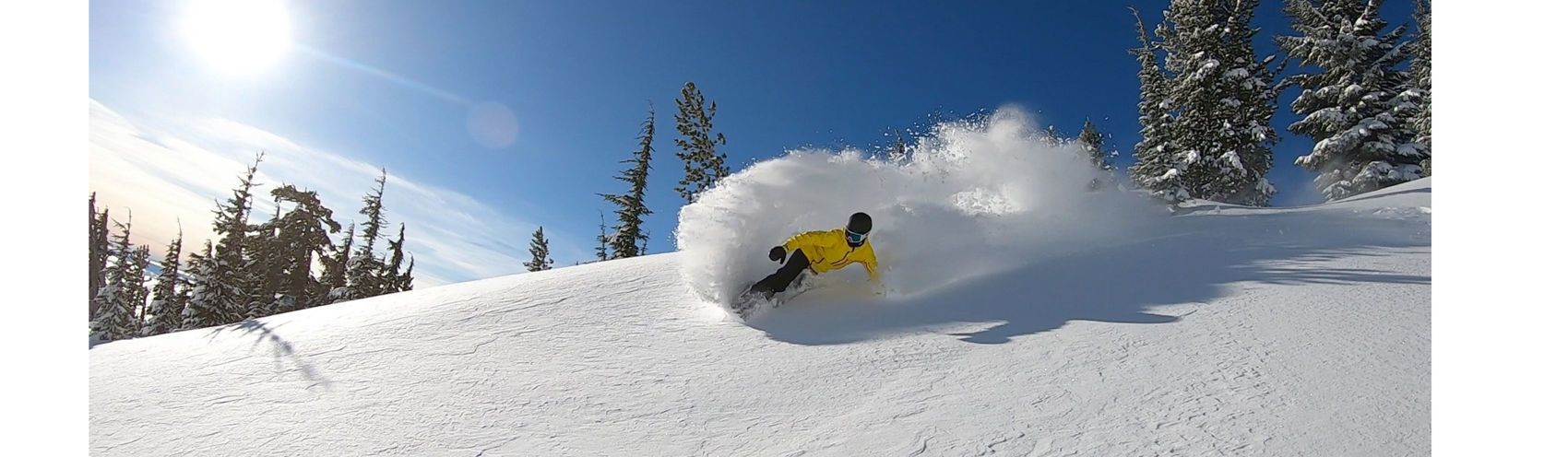 Picture of 4 DAY PASS 25/26—Comp