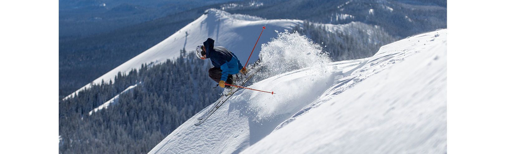 Picture of Group Sales Single Day Lift Ticket