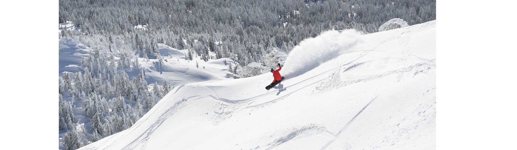multi-day_lift_ticket