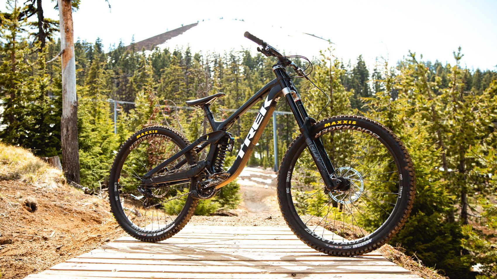 Picture of PERFORMANCE BIKE RENTALS (13+)
