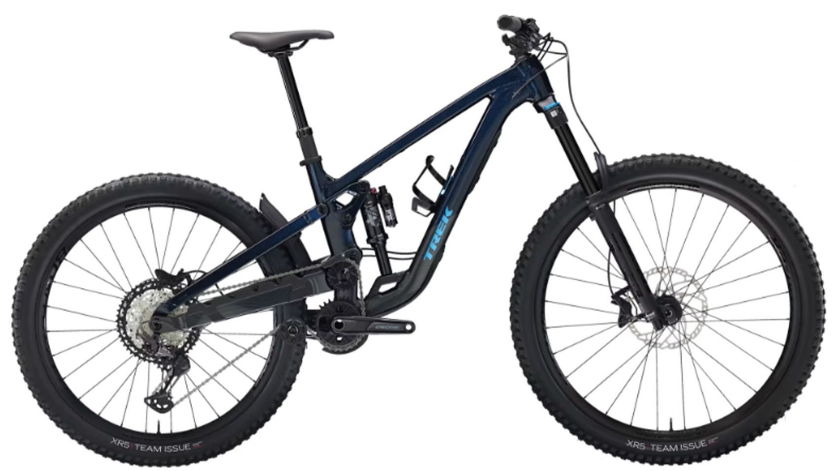 Picture of ADULT SPORT BIKE RENTALS (13+)